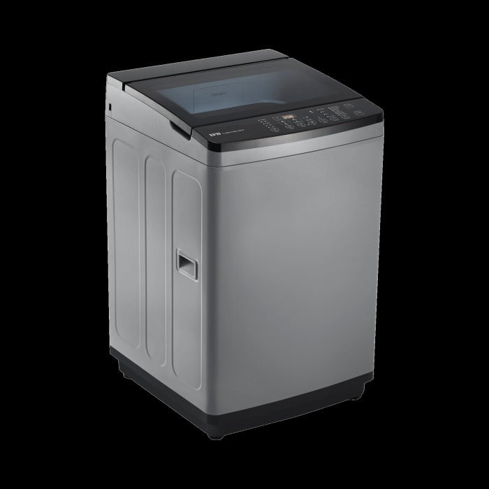 IFB TL - SDG 6.5 kg Aqua 6.5 KG | 720 RPM | MEDIUM GREY Top Load Washing Machine IFB TL - SDG 6.5 kg Aqua 6.5 KG | 720 RPM | MEDIUM GREY Top Load Washing Machine